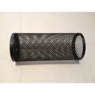 "Furetto" Égőfej burkolat