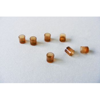 Bölcsőkezdet, Lega ( műanyag)