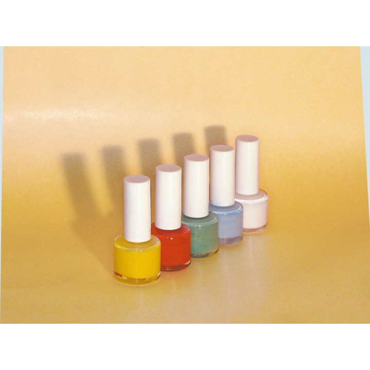 Anyajelölő festék