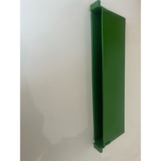 Belső keret itató (120 x 465) 1,5 L