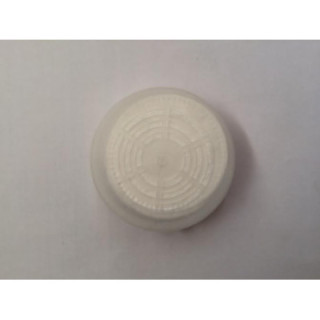 Hangyasav párologtató