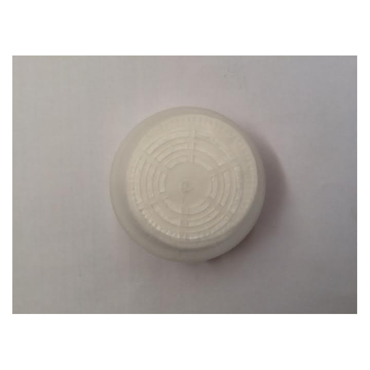 Hangyasav párologtató