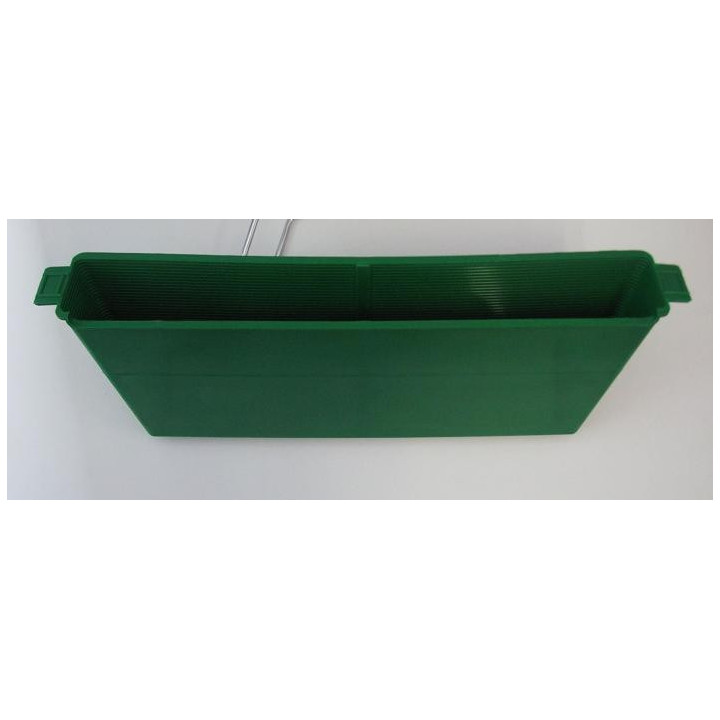 Keretetető 2,5 Literes