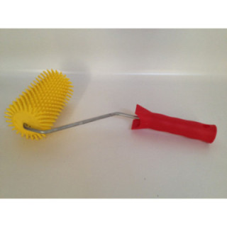 Sejtnyitó henger  (kis méret)