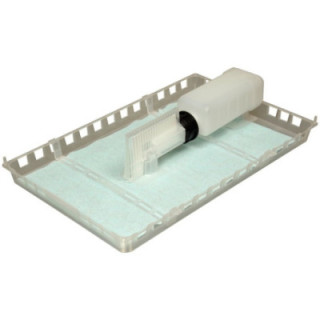 Dupla Nassenheider párologtató 290 ML