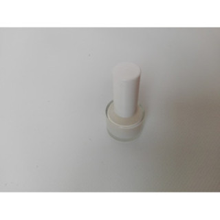 Anyajelölő festék ,fehér