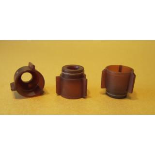 Jenter bölcsőkezdet 115db/csomag