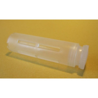 Jenter bölcsővédő zárka 10db/csomag