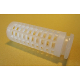 Jenter  bölcsővédő zárka 20db/csomag