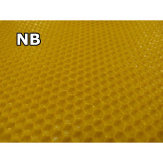 Fertőtlenített Műlép NB