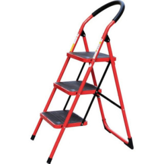 Összecsukható Létra, 3 lépcsős