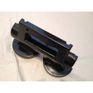 "Furetto" Műanyag burkolat (jobb)