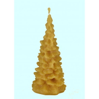 Kis Fenyő gyertya