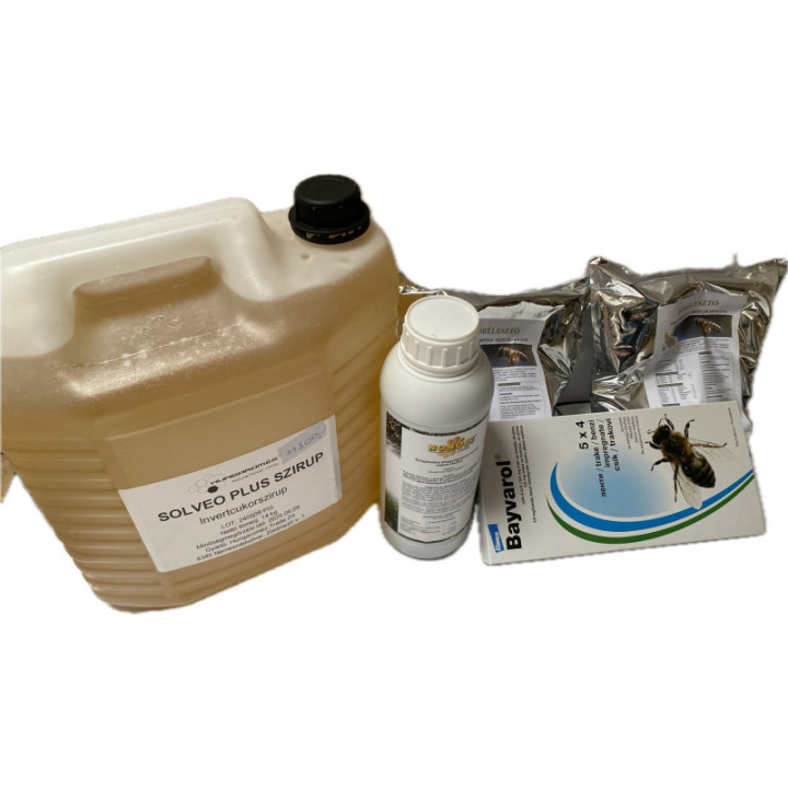 Start tavasz indító