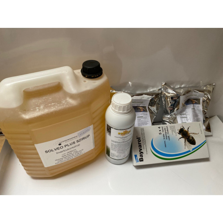 Start tavasz indító