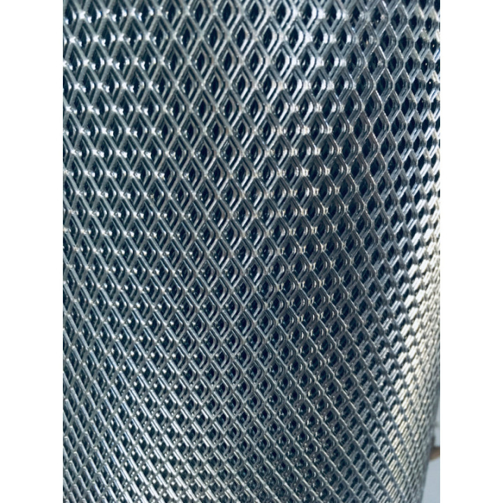 Taposórács 2,4 X 4,2 mm hálóméret 10méter / db