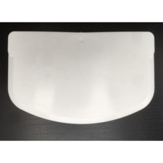 Mézhab lehúzó kártya 137 X 86 mm