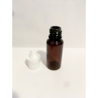 Propoliszos flakon 50 ml