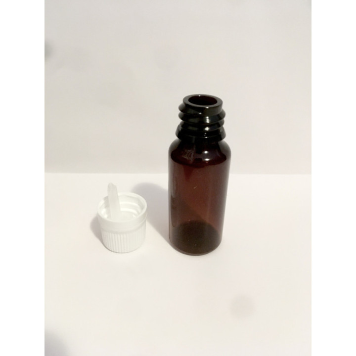 Propoliszos flakon 50 ml