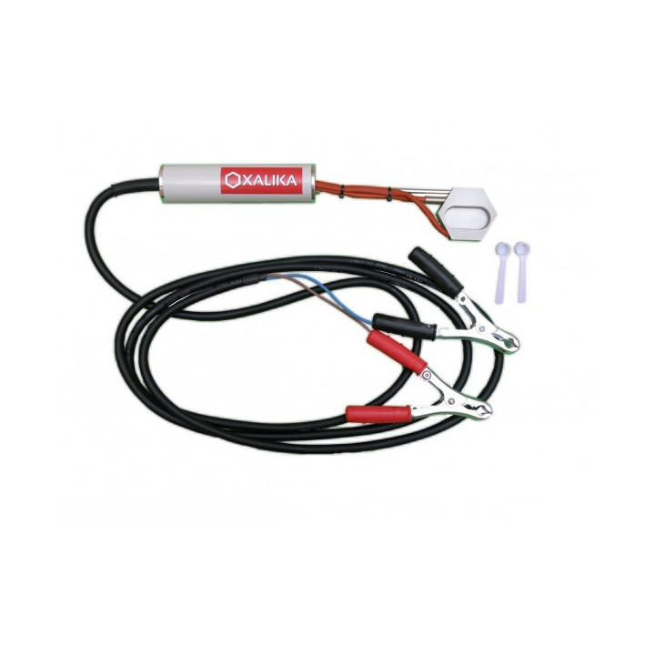 Oxálsav szublimáló Oxalika PREMIUM