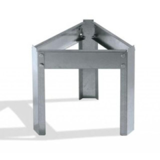 200 kg- os tartályhoz láb