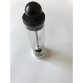 Anyajelölő henger /műanyag/