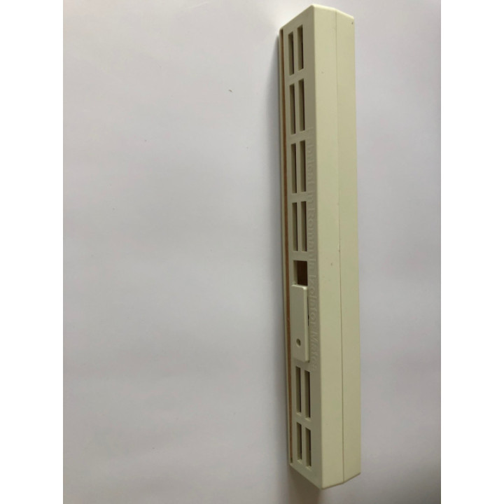 Anyazárkázó/leszorító