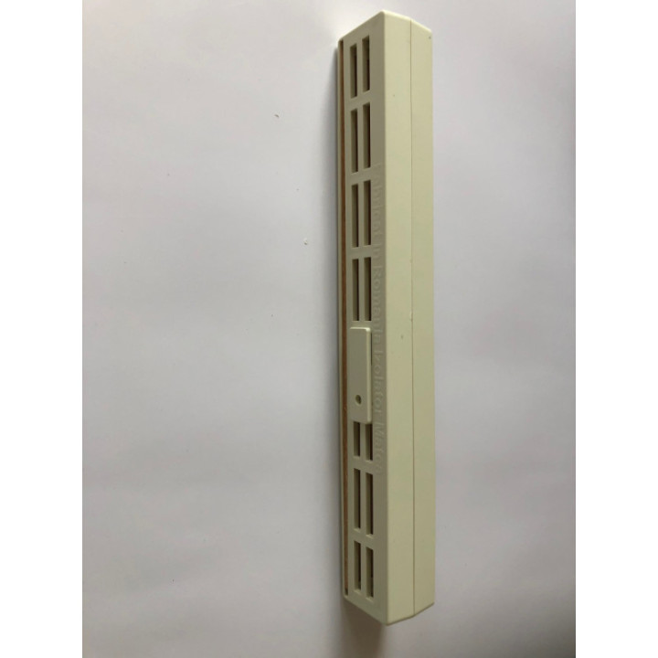 Anyazárkázó/leszorító