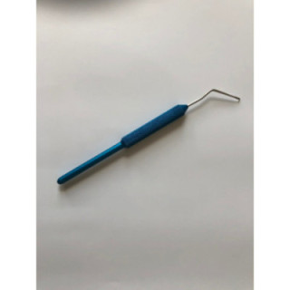 Álcázótű professzionális