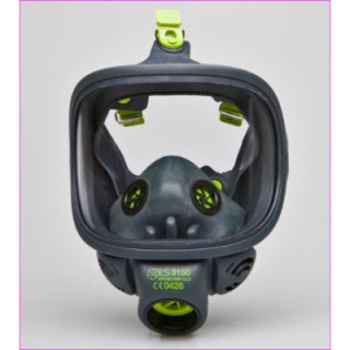 Teljes álarc BLS3150