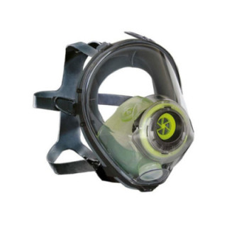 Teljes álarc BLS 5150