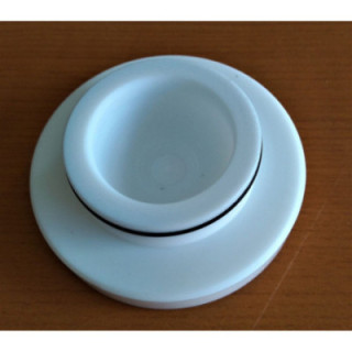 Provap adagoló kupak