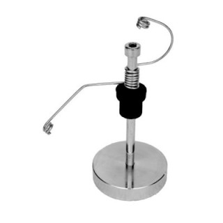 Lega keretdrót befűző