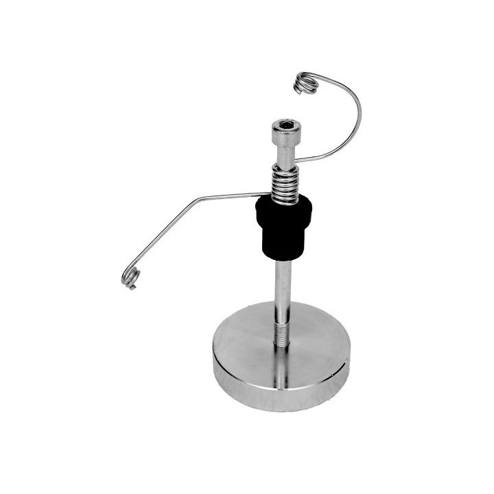 Lega keretdrót befűző