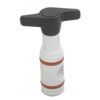 OXALICA PRO FAST szublimátorhoz 1 grammos adagoló