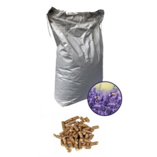 Növényi alapú tüzelő anyag, füstölőbe