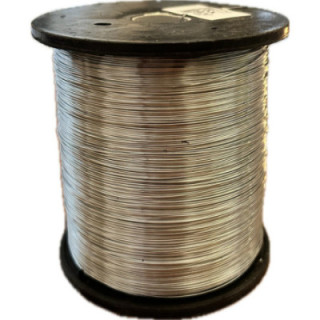 Horgonyzott huzal 0,5mm1100 méter