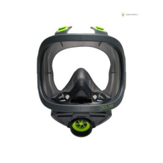 BLS 2150 teljesálarc