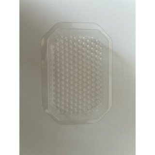 Lépesméz készítő doboz