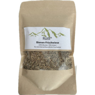 Rütli® friss réti virágos magkeverék