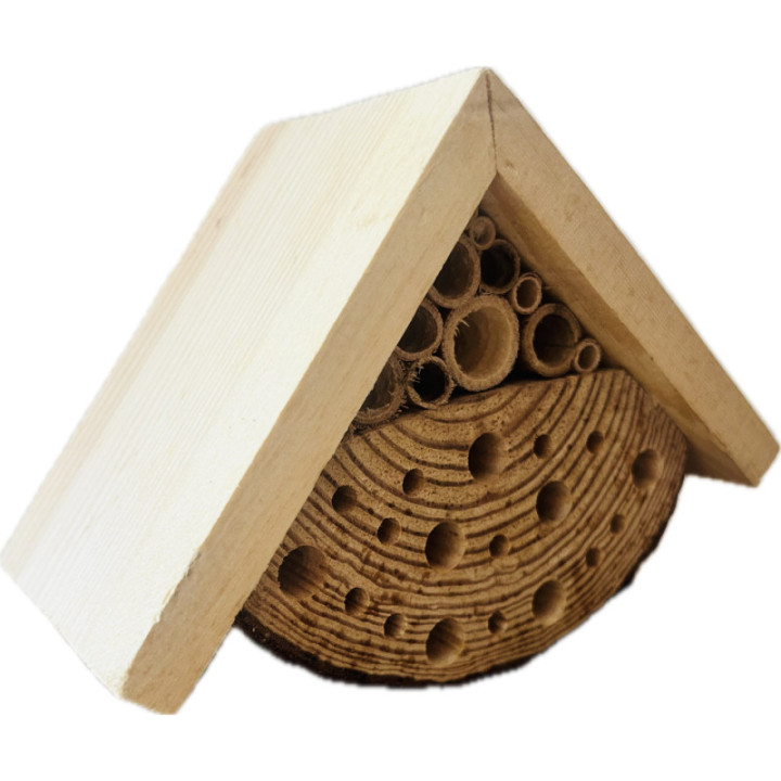 "Kolding" rovarhotel