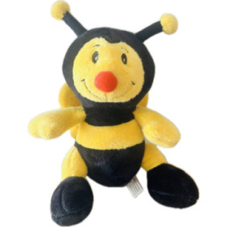 Bieno® Plüss méhecske