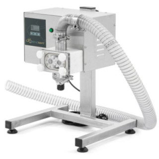 Bienomat® professzionális méz adagológép