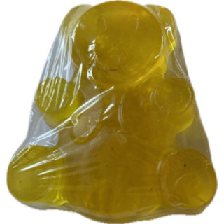 Maci mézes szappan, kézműves termék 110 g