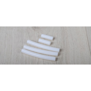 ProVap teflon szigetelő és hosszabbító cső