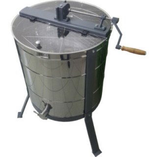 Mézpergető " 3 NB " kézi meghajtással