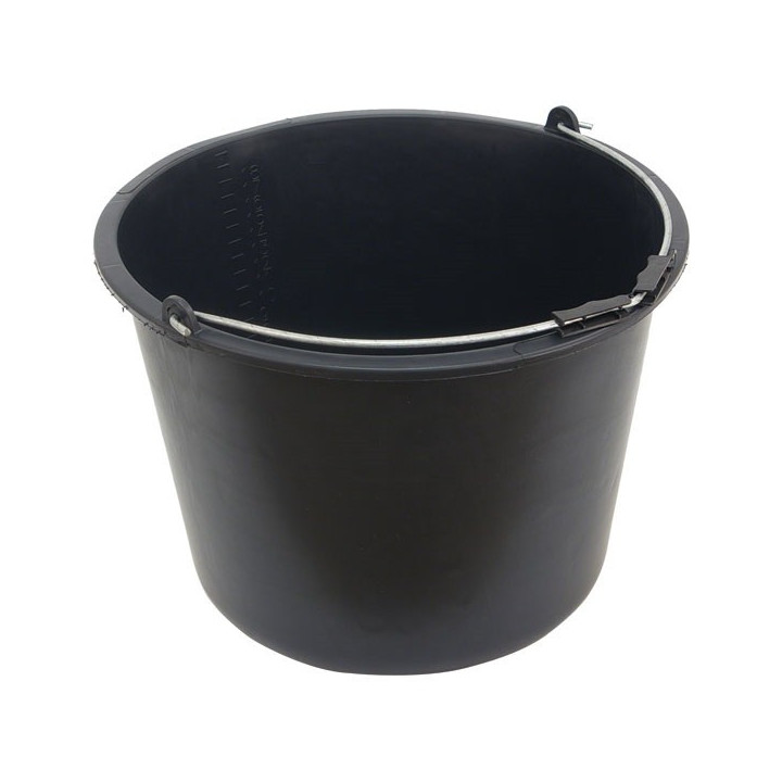 Habarcsos vödör – 20 L