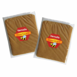 Vernalis Complex 0,5kg