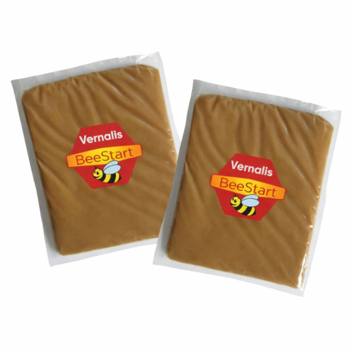 Vernalis Complex 0,5kg