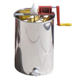 Mézpergető "Quattro"  Ø380 H